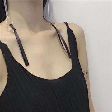 仙侠纪元游戏