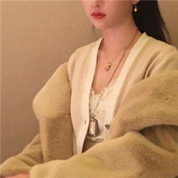 真英雄无敌手机版下载
