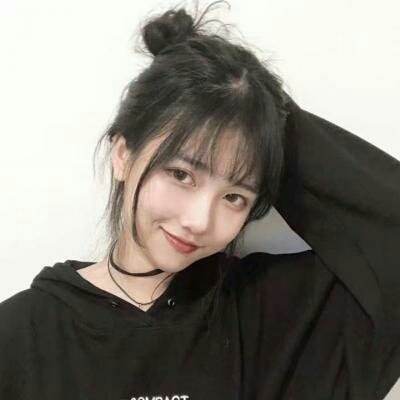 小倩来了九游版下载