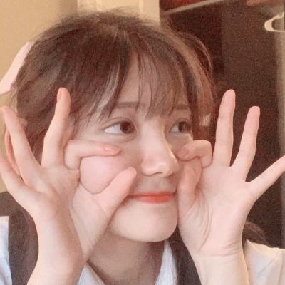 爆破挑战手游下载